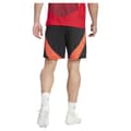 Miniatyrbild 2 av 6: Adidas Manchester United 24/25 Shorts Hem  L