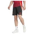 Miniatyrbild 1 av 6: Adidas Manchester United 24/25 Shorts Hem  L