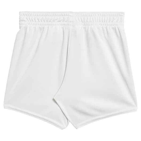 Adidas Manchester United 24/25 Vauvan Kotisarja  6-9 Months