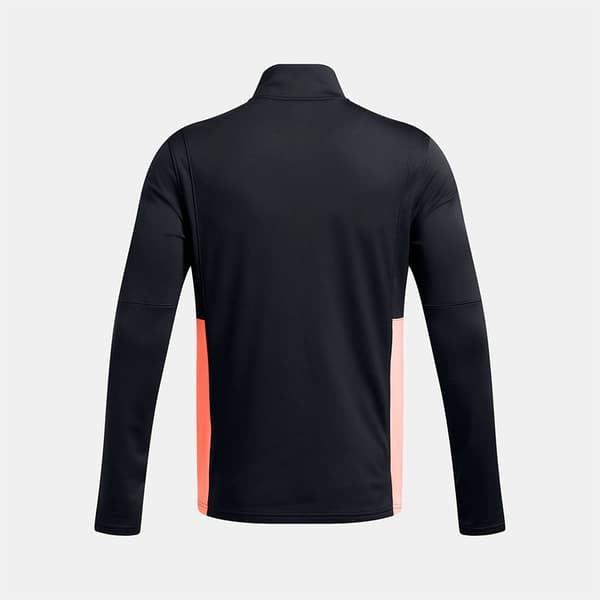 Under Armour Challenger Midlayer T-shirt Med Lång ärm  M Man