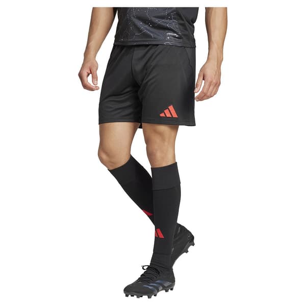 Adidas Benfica Lisboa 24/25 Kort Afstand Væk  M