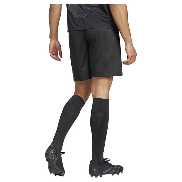 Adidas Benfica Lisboa 24/25 Kort Afstand Væk  XL