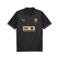 Miniatyrbild 1 av 4: Puma Valencia Cf Away T-shirt Med Korta ärmar  L