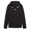 Miniatyrbild 2 av 2: Puma Valencia Cf Casuals Huvtröja  L