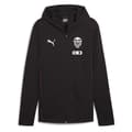 Miniatyrbild 1 av 2: Puma Valencia Cf Casuals Huvtröja  L