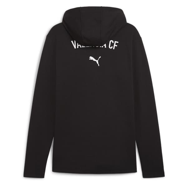 Puma Valencia Cf Casuals Huvtröja 2XL