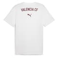 Pikkukuva 2 / 2: Puma Valencia Cf Casuals Lyhythihainen T-paita  XL