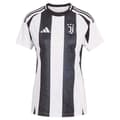 Miniatyrbild 3 av 10: Adidas Juventus 24/25 T-shirt Med Korta ärmar För Hemmet  S