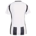 Miniatyrbild 4 av 10: Adidas Juventus 24/25 T-shirt Med Korta ärmar För Hemmet  S