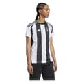 Miniatyrbild 5 av 10: Adidas Juventus 24/25 T-shirt Med Korta ärmar För Hemmet  S