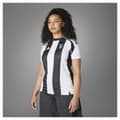 Miniatyrbild 9 av 10: Adidas Juventus 24/25 T-shirt Med Korta ärmar För Hemmet  S