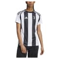 Miniatyrbild 1 av 10: Adidas Juventus 24/25 T-shirt Med Korta ärmar För Hemmet  S