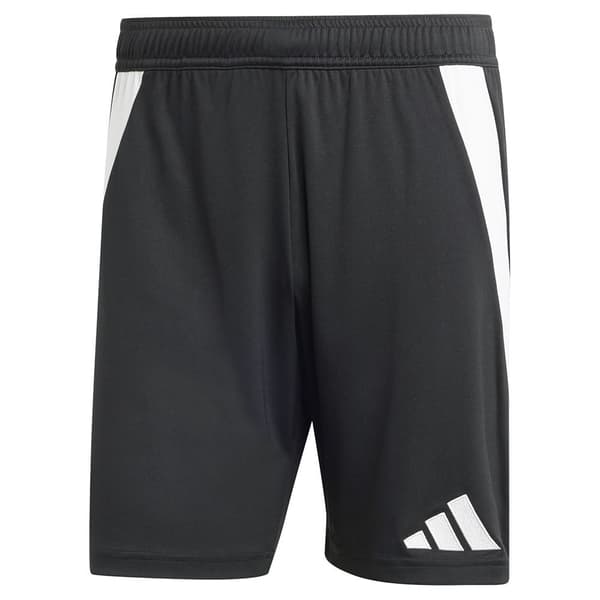 Adidas Juventus 24/25 Kotishortsit  S