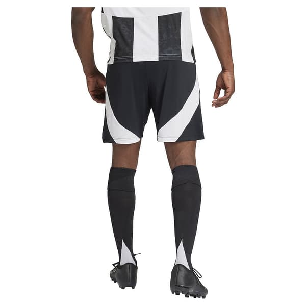 Adidas Juventus 24/25 Kotishortsit  S