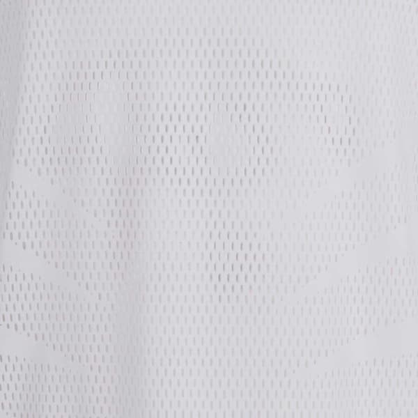 Joma Marathon T-shirt Med Korte ærmer Hvid S Mand