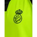Miniatyrbillede 5 af 7: Hummel Real Betis Balompié Legacy 24/25 T-shirt Med Korte ærmer  14 Years