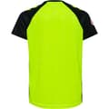 Miniatyrbillede 2 af 7: Hummel Real Betis Balompié Legacy 24/25 T-shirt Med Korte ærmer  14 Years