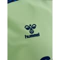 Miniatyrbillede 6 af 7: Hummel Ud Las Palmas 24/25 T-shirt Med Korte ærmer Tredje  XL