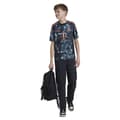 Miniatyrbillede 1 af 3: Adidas Fc Bayern Munich 24/25 Junior Ude Kortærmet T-shirt  13-14 Years