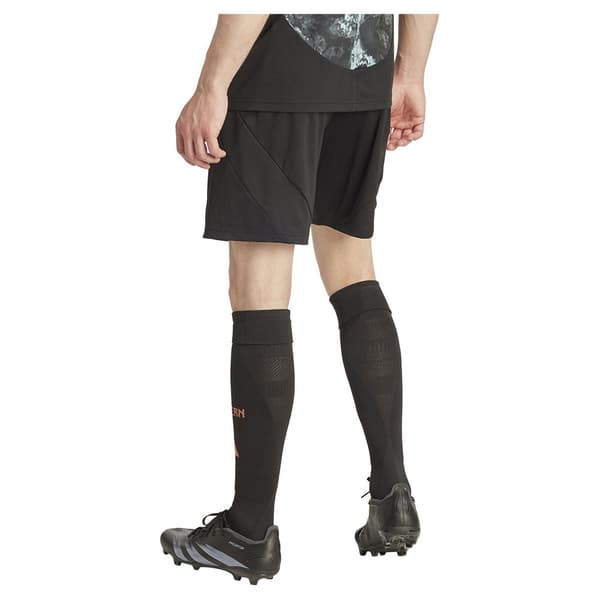 Adidas Fc Bayern Munich 24/25 Vieras Shortsit  M