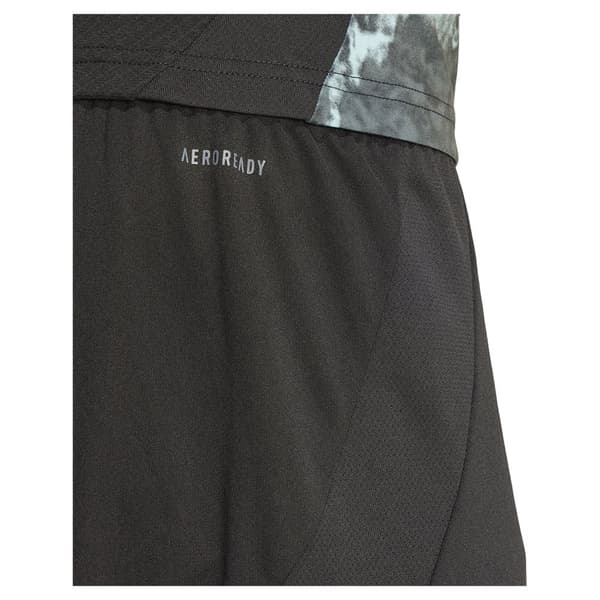 Adidas Fc Bayern Munich 24/25 Vieras Shortsit  L