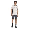 Miniatyrbild 6 av 8: Adidas Real Madrid Eu 24/25 Träningströja Med Kort ärm  L
