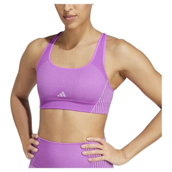 Adidas Real Madrid Eu 24/25 Träningströja Med Kort ärm  XL