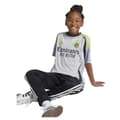 Miniatyrbild 3 av 5: Adidas Benfica 24/25 Junior Tredje Kortärmad T-shirt  11-12 Years