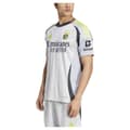 Pikkukuva 1 / 7: Adidas Benfica 24/25 Kolmas Lyhythihainen T-paita  M