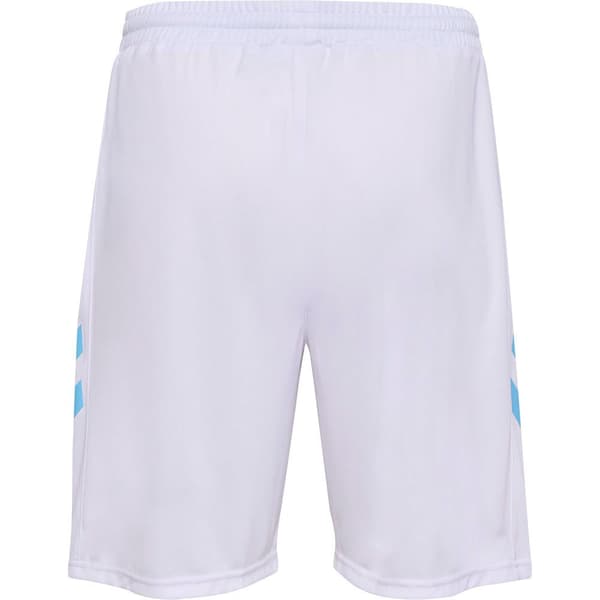 Hummel Rc Celta De Vigo 24/25 Shortsit Koti  6 Years