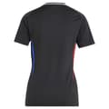 Miniatyrbillede 4 af 7: Adidas Olympique Lyonnais 24/25 Kortærmet T-shirt Væk  M