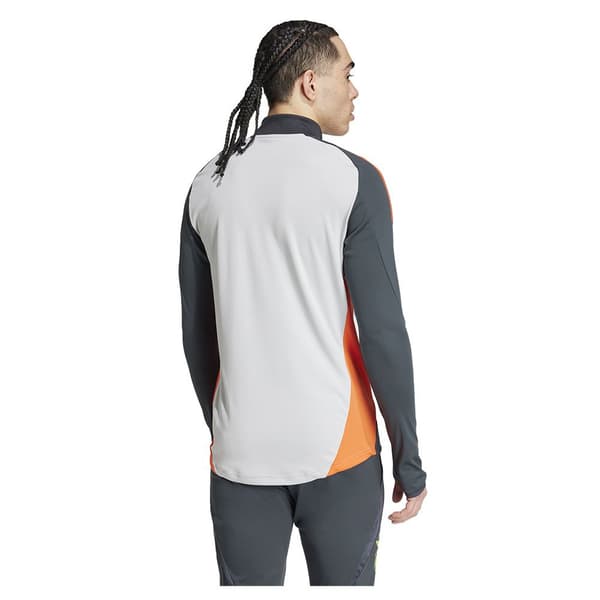 Adidas Benfica Lisboa Tiro Competition 24/25 Træningsdragtjakke S
