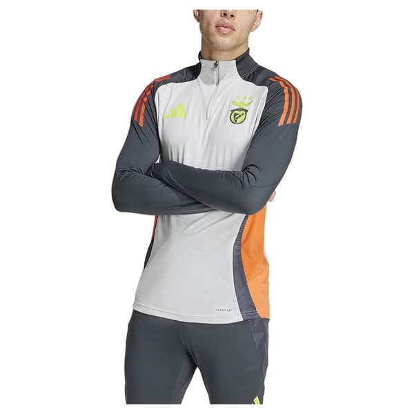 Adidas Benfica Lisboa Tiro Competition 24/25 Træningsdragtjakke S