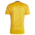 Pikkukuva 4 / 10: Adidas Real Madrid 24/25 Lyhythihainen T-paita Kaukana  L