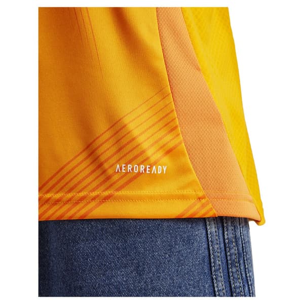 Adidas Real Madrid 24/25 Lyhythihainen T-paita Kaukana  M