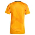Miniatyrbillede 4 af 10: Adidas Real Madrid 24/25 Kortærmet T-shirt Væk  S