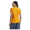 Miniatyrbillede 2 af 10: Adidas Real Madrid 24/25 Kortærmet T-shirt Væk  S
