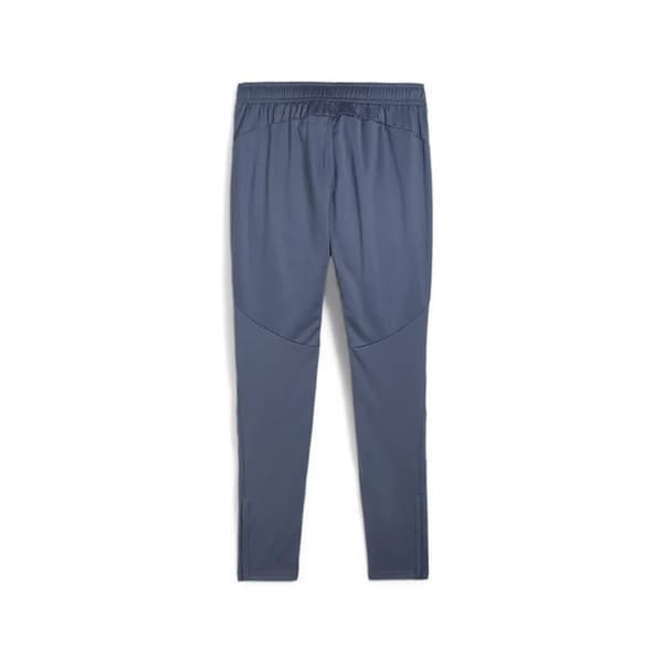 Puma Manchester City Fc Training Bukser Blå XL