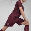 Miniatyrbild 6 av 7: Puma Manchester City Fc Shorts  2XL