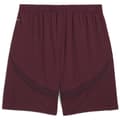 Miniatyrbild 2 av 7: Puma Manchester City Fc Shorts  2XL