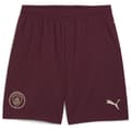 Miniatyrbild 1 av 7: Puma Manchester City Fc Shorts  2XL