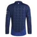Miniatyrbillede 4 af 10: Adidas Manchester United 24/25 Langærmet Away T-shirt  L