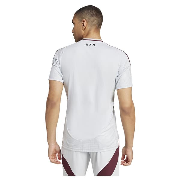 Adidas Ajax Amsterdam 24/25 Kolmas Lyhythihainen T-paita  XL