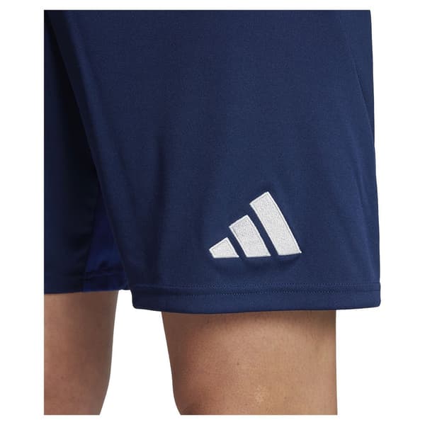 Adidas Manchester United 24/25 Kort Afstand Væk  S