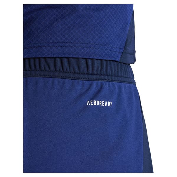 Adidas Manchester United 24/25 Kort Afstand Væk  2XL