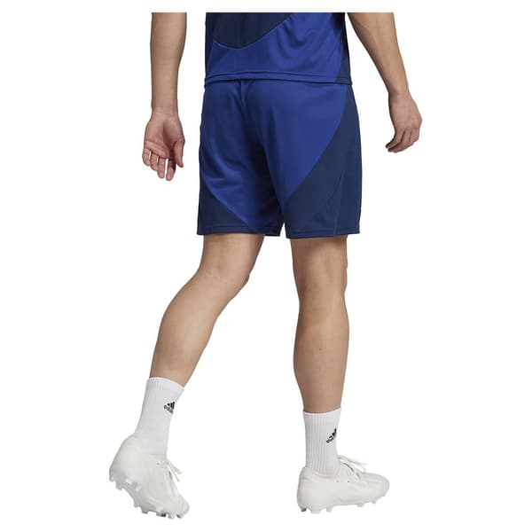 Adidas Manchester United 24/25 Kort Afstand Væk  2XL