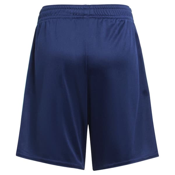 Adidas Arsenal Fc 3 Stripes 24/25 Lasten Setti  3-4 Years