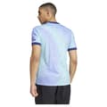 Pikkukuva 2 / 10: Adidas Arsenal Fc 3 Stripes 24/25 Lyhythihainen T-paita  L