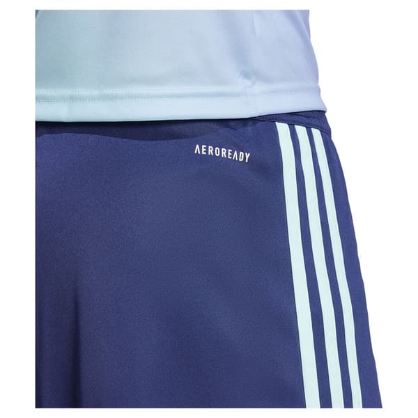 Adidas Arsenal Fc 3 Stripes 24/25 Shorts  XL