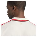 Pikkukuva 7 / 10: Adidas Fc Bayern Munich 3 Stripes 24/25 Lyhythihainen T-paita  L